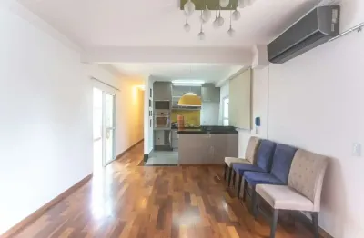 Cobertura com 3 quartos à venda na Rua Aparecida, 145, Baeta Neves, São Bernardo do Campo