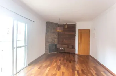 Cobertura com 3 quartos à venda na Rua Aparecida, 145, Baeta Neves, São Bernardo do Campo