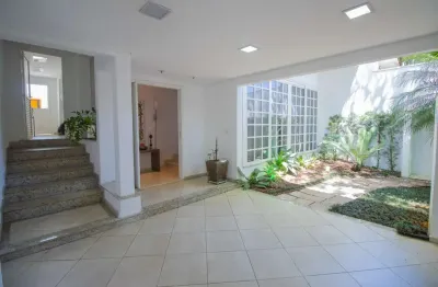 Casa com 3 quartos à venda na Rua Cidade de São Sebastião, 221, Nova Petrópolis, São Bernardo do Campo