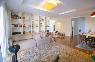 Apartamento com 3 quartos à venda na Avenida Doutor Washington Luís, 173, Rudge Ramos, São Bernardo do Campo