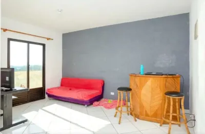 Apartamento com 3 quartos à venda na Rua Nicola Feltrin, 316, Parque Terra Nova II, São Bernardo do Campo