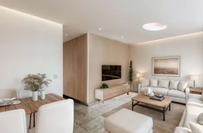 Casa em condomínio fechado com 3 quartos à venda na Rua Ferdinando Demarchi, 111, Demarchi, São Bernardo do Campo