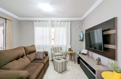 Casa com 5 quartos à venda na Rua Senador Francisco de Menezes Pimentel, 01, Santa Terezinha, São Bernardo do Campo