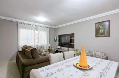 Casa com 5 quartos à venda na Rua Senador Francisco de Menezes Pimentel, 01, Santa Terezinha, São Bernardo do Campo