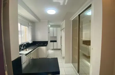Apartamento com 2 quartos à venda na Rua Bauru, 225, Baeta Neves, São Bernardo do Campo