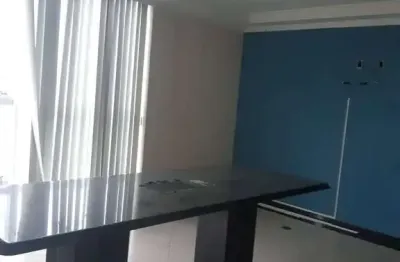 Prédio à venda na Rua Edgar Gerson Barboza, 435, Anchieta, São Bernardo do Campo