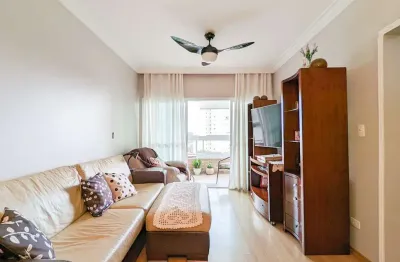 Cobertura com 3 quartos à venda na Rua Wenceslau Brás, 103, Centro, São Bernardo do Campo