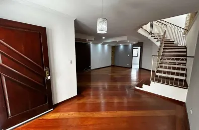 Casa com 3 quartos à venda na Rua David Pinto, 101, Centro, São Bernardo do Campo