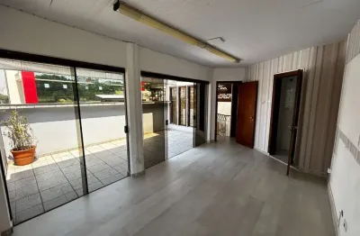 Casa com 3 quartos à venda na Rua David Pinto, 101, Centro, São Bernardo do Campo