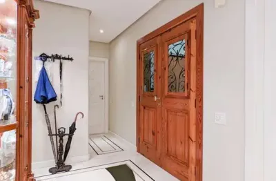 Apartamento com 4 quartos à venda na Rua Bela Vista, 476, Centro, São Bernardo do Campo