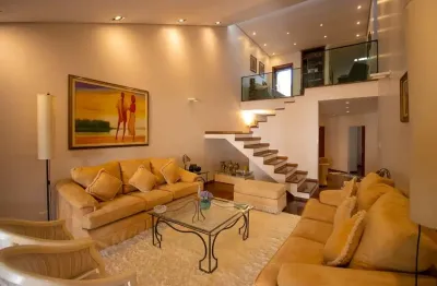 Casa com 4 quartos à venda na Rua José Fernandes Marques, 123, Parque Espacial, São Bernardo do Campo