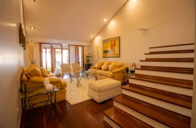 Casa com 4 quartos à venda na Rua José Fernandes Marques, 123, Parque Espacial, São Bernardo do Campo