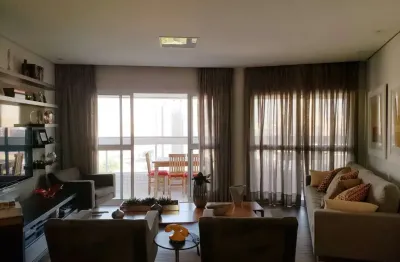 Apartamento com 2 quartos à venda na Rua José Bonifácio, 167, Centro, São Bernardo do Campo