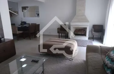 Apartamento de alto padrão em condomínio no demarchi, são bernardo do campo-sp: 3 quartos, 1 suite, 3 salas, 3 banheiros, 4 vagas, 208m².