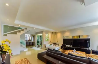 Casa com 3 quartos à venda na Rua Sargaços, 79, Jardim do Mar, São Bernardo do Campo