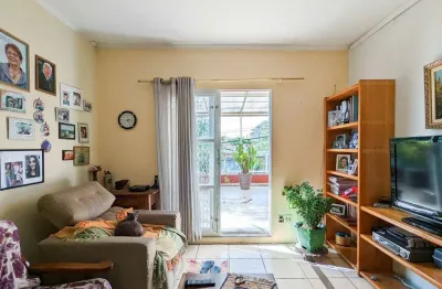 Casa com 5 quartos à venda na Avenida Imperatriz Leopoldina, 826, Nova Petrópolis, São Bernardo do Campo