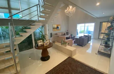 Casa em condomínio fechado com 4 quartos para alugar na Rua Paramount, 1, Anchieta, São Bernardo do Campo