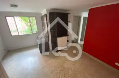 Apartamento com 3 quartos à venda na Avenida Miro Vetorazzo, 990, Demarchi, São Bernardo do Campo