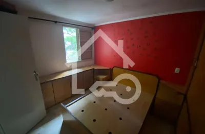 Apartamento com 3 quartos à venda na Avenida Miro Vetorazzo, 990, Demarchi, São Bernardo do Campo