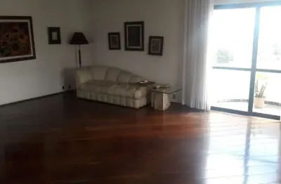 Apartamento com 3 quartos à venda na Rua Municipal, 84, Centro, São Bernardo do Campo