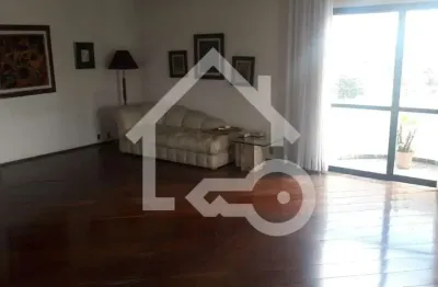 Apartamento à venda no Condomínio Castel Di Santangelo - Centro de São Bernardo do Campo - SP