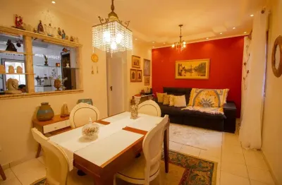 Casa em condomínio fechado com 3 quartos à venda na Rua Antônio Serafim Zampieri, 150, Demarchi, São Bernardo do Campo