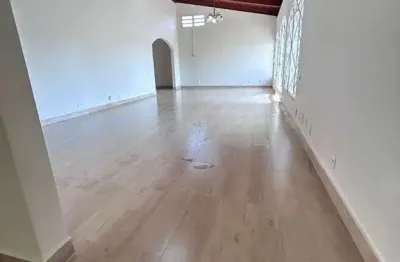 Casa com 5 quartos à venda na Rua Ângelo Dusi, 388, Centro, São Bernardo do Campo