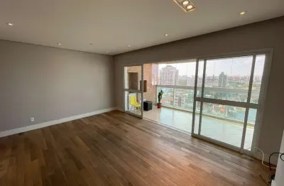 Cobertura com 3 quartos à venda na Rua Flávio Fongaro, 282, Jardim do Mar, São Bernardo do Campo