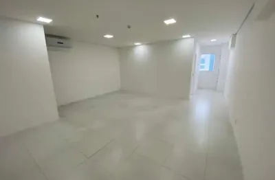 Sala comercial para alugar na Rua José Versolato, 111, Centro, São Bernardo do Campo