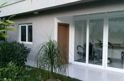 Casa com 4 quartos à venda na Rua Carlos Maranesi, 370, Anchieta, São Bernardo do Campo
