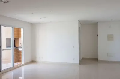 Apartamento com 2 quartos para alugar na Avenida Armando Ítalo Setti, 300, Baeta Neves, São Bernardo do Campo