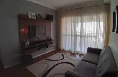 Imperdível: apartamento de 3 quartos com suíte e 2 vagas na baeta neves, são bernardo do campo-sp. 93m². venda  em sbc!