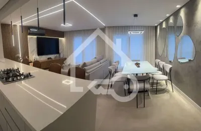 Casa de alto padrão no condomínio planalto em são bernardo do campo-sp: 3 quartos, 1 suíte, 2 salas, 3 banheiros, 3 vagas, 144m².