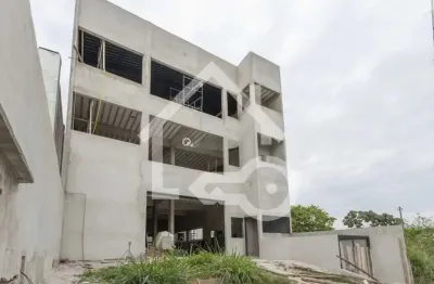 Barracão / Galpão / Depósito com 2 salas para alugar na Rua Jair Lemes de Lima, 202, Jardim Anhangüera, São Paulo