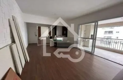 Apartamento de 3 quartos e 3 suítes à venda em são bernardo do campo - bairro baeta neves, 118m², 2 vagas. imperdível!