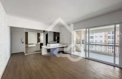 Apartamento de 3 quartos e 3 suítes à venda em são bernardo do campo - bairro baeta neves, 118m², 2 vagas. imperdível!