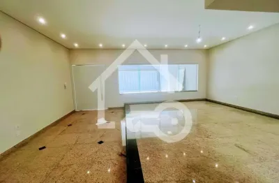 Casa com 3 quartos à venda na Rua São Boaventura, 85, Vila Scarpelli, Santo André