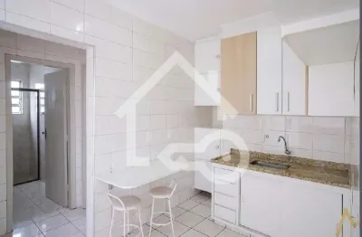 Imperdível: apartamento à venda em são bernardo do campo, rudge ramos - 2 quartos, 1 banheiro, 1 vaga, 69m² de área.