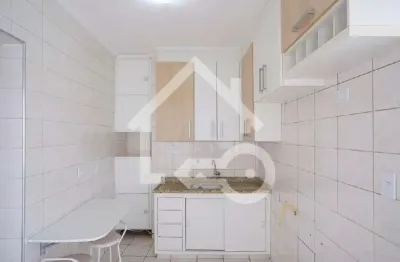 Apartamento para locação e venda em são bernardo do campo - rudge ramos.