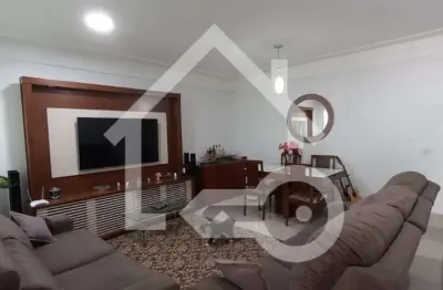 Casa de 3 quartos e 3 suítes com 4 banheiros e 125m² de área no bairro assunção, são bernardo do campo-sp