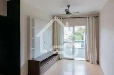 Apartamento para venda no centro de são bernardo do campo - vila dusi.