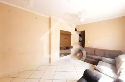 Oportunidade imperdível: casa à venda em são bernardo do campo, rudge ramos - 3 quartos, 1 suíte, 3 banheiros, 2 vagas, 154m².