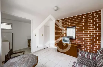 Alugue já seu apartamento no centro de são bernardo do campo! 1 quarto, 1 suíte, 1 sala, 1 banheiro, 1 vaga.