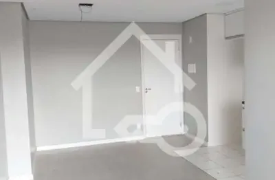 Excelente apartamento à venda no centro de são bernardo do campo-sp: 3 quartos, 1 suíte, 2 banheiros, 1 vaga de garagem, 71m²!