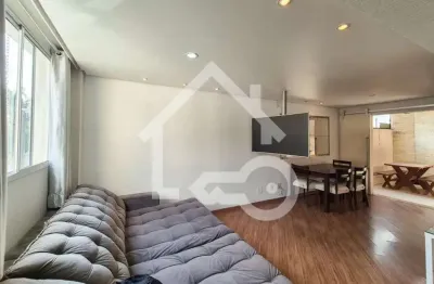 Casa em condomínio à venda em são bernardo do campo-sp, bairro taboão: 3 quartos, 1 suíte, 1 sala, 2 banheiros, 2 vagas, 110m²