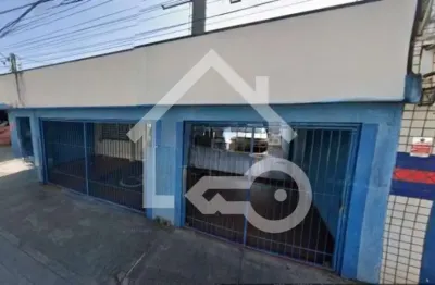 Casa comercial ou residencial para locação e venda no centro de são bernardo do campo - avenida rotary