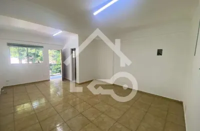 Sala para locação na vila planalto, são bernardo do campo-sp: 38m².