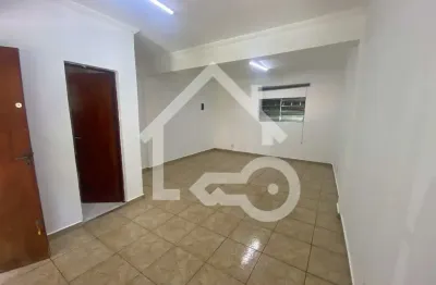 Sala para locação na vila planalto, são bernardo do campo-sp: 38m².