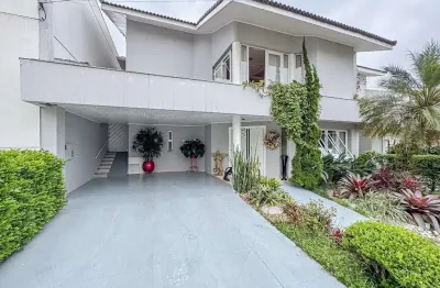Casa em condomínio fechado com 4 quartos à venda na Rua Braga, 201, Vila Lusitânia, São Bernardo do Campo