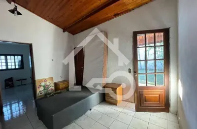 Casa com 4 quartos à venda na Rua Lino Dalécio, 34, Dos Casa, São Bernardo do Campo